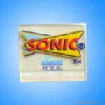 ��ӦPVC���£������̱꣬���ܽ��£�΢���������