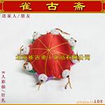 108���\��������Ʒ��������pincushion