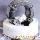 ��Ӧ����,PET��о����,��о����,PET����