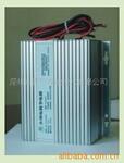 ��Ӧ2.2KW����ڵ���������Ƥ�ﳧѹ2.2KWƤ���ڵ���