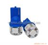 ����led���Ƴ��ҹ�Ӧt10-5smd��������,��������!