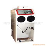 ��Ӧ�㶫��ɰ��-����BH-6050A��ʽ�ֶ���ɰ��
