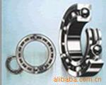 TIMKEN�������-���-����TIMKEN���