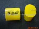 ������ӦIGBT�޸е��� ��Ƶ����250V3.3UF