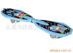 ����Skateboard,�������������(ͼ)