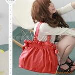 ��ӦXG043��ɫ,�����Դ