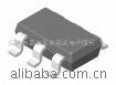 ��ӦDC/DC��ѹ�任��QX2706 SOT-23