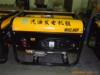 ��Ӧ2.5KW���ͷ����