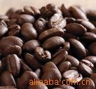 ���� ��Ӧ ���ױ��� ���� ���ȶ� ���� ԭ���ؿ��ȶ�