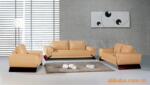 �Ľ̰칫ɳ��,��Ƥ�칫ɳ��,office sofa