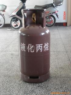 丙烷钢瓶hjl-314-35.5-2.2(图)