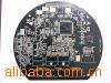 ��ӦPCB��·��
