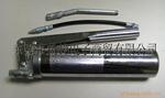 MG400  480Ԫһ�ף��ձ�ԭװ 12��2��