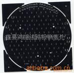 ��ӦLED��·��/��·��