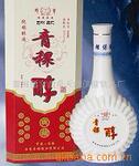 ��Ӧ����QK-009ϵ�� �����Ĳ� ������