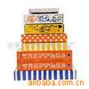 ����רҵ��Ӧ�ʺ�