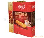 礼盒饼干,年货,年货团购,团购年货,买年货,曲奇|礼品