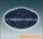 活性炭(碳)的用途(图)