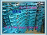 ���ӵذ����ң�3�ֵذ��۸�2�ֵذ�