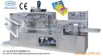 CD-160ȫ�Զ���Ƭʪ����