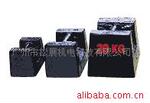 供应M2级标准铸铁砝码/不锈钢砝码/F1级F2级