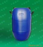 ��Ӧ50L����Ͱ