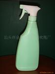 ��Ӧ450ml��������ƿ