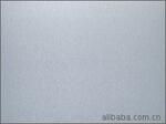 ��Ӧ201����ְ�,2B��,8K�����,ɰ��