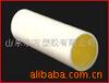 供应船用ABS管材,船用ABS管,船用管材,13853469356