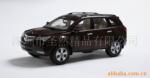 ��Ӧ1/18 ������MDX����ģ��