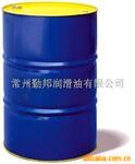批发半合成切削液 铝 铝合金加工液