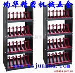 供应铭富砂轮架MF-24P,正而美砂轮架24P