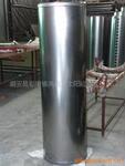 供应—进口不锈钢保温水箱(广东省不锈钢)