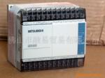 ��Ӧ����PLC FX1N-60MR-001