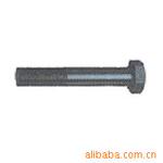 GB/T5782����ͷ��˨-8.8������(M10�ο��ۣ�