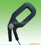 供应钳形互感器-Q125A 125mm铜排 0.5级