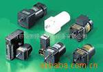 ��Ӧ�ձ�����25W�������ﵥ��USM425-002W