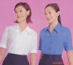 订做西装衬衣、定做制服衬衫自主厂家