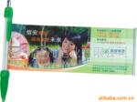 塑料圆珠笔,广告笔,笔,拉画笔,拉纸笔,礼品笔,碳素笔,工厂笔