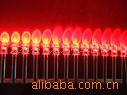������ӦLED���ӵ��䷢�������
