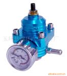 ��Ӧ�ɵ�ȼ��ѹ��������FUEL REGULATOR