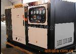 ��Ӧ$  30KVA���ྲ���������