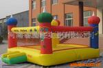 ��ӦLA070С�ͳ����Ǳ�������ȭ��̨ �����Ǳ� �������� ��������