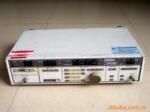 �ؼ�˦����Ӧ��Ƶ�źŷ����� KSG-4100/13790458458��S