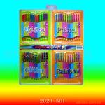 ��Ӧ50֧��װ��ɫ���Ա�(ͼ)