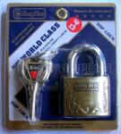 ��ӦHONG ZHEN������ͭ����c3-40�¹Ź��� padlock