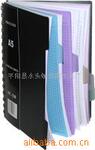 ��Ӧ�ʼǱ�,,��Ȧ��HT-0567