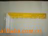 ��Ӧľ���ǳߣ�����ǳ�carpenter ruler