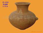供应仿古工艺品|陶瓷|古代器皿|收藏品|古玩