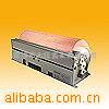 ��ӦBK-L216 Ƕ��ʽ��ӡ��